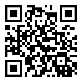 观看视频教程《The Journey of Little Water Drop》教学实录（小学英语五年级，龙华中心小学：黄婷）的二维码