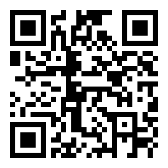 观看视频教程《Family life》教学实录（小学英语五年级，龙华中心小学：钟彩霞）的二维码