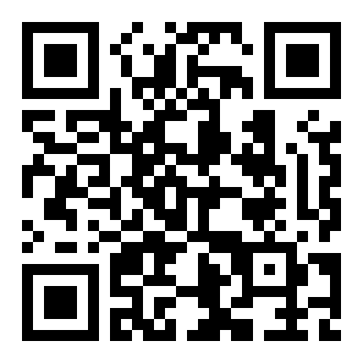 观看视频教程《Unit3 Could you please tell me where the restrooms are？》人教版九年级英语，郑州外国语中学：黄珂玉的二维码