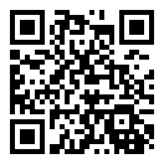 观看视频教程《Unit3 Could you please tell me where the restrooms are？》人教版九年级英语，郑州外国语中学：张阳花的二维码