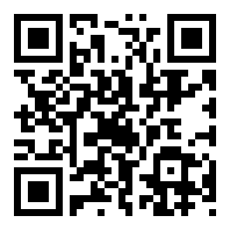 观看视频教程《Unit 2 Shopping（L1）》优质课（北师大版英语四上，河南南阳市五小：李怡果）的二维码