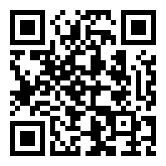 观看视频教程小学四年级英语《freetime》教学视频,王杰的二维码