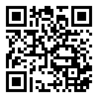 观看视频教程初中英语人教新目标七上《Unit 2 This is my sister.》河南张思凡的二维码