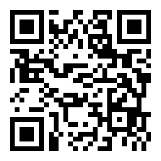 观看视频教程《Unit 3 Playing Together（L1）》优质课（北师大版英语三上，）的二维码