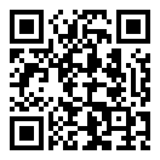 观看视频教程《Unit 5 He’s my father (L1) (2)》优质课（北师大版英语三上，执教：王金芳）的二维码