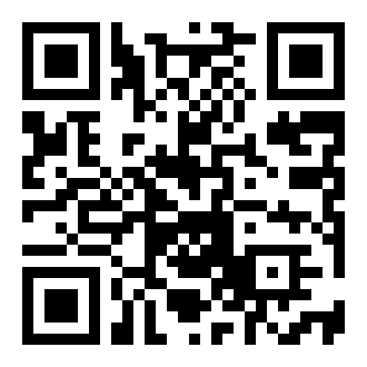 观看视频教程《Friends》教学实录（小学英语五年级，荔园小学：林秋芳）的二维码