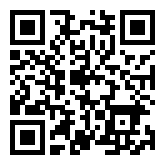 观看视频教程初中英语人教新目标七上《Starter Unit 3 What color is it 》语音课 河南赵真真的二维码