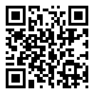 观看视频教程初中英语人教新目标七上《Starter Unit1 Good morning》河南刘亚芳的二维码