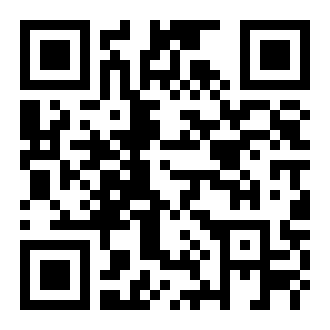 观看视频教程外研版(三起)小学英语六下Module3 Unit 2 The cows are drinking water.河南蔡乐乐的二维码