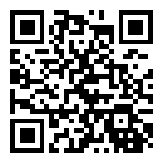 观看视频教程初中英语人教新目标七上《Unit 3 Is this your pencil》河南杨文斐的二维码