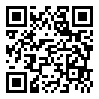 观看视频教程《Part C（Unit 2）》教学实录（小学英语五年级，育才第四小学：胡响玲）的二维码