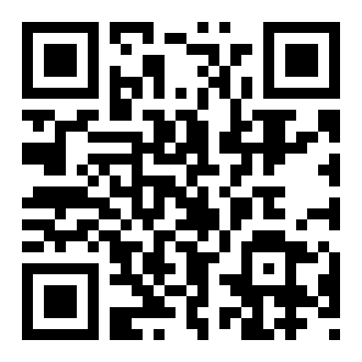 观看视频教程《Unit3 Could you please tell me where the restrooms are？》人教版九年级英语，郑州四十五中：李雪银的二维码