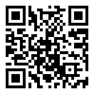 观看视频教程《The rules》微课评选（人教版英语七年级，南充十中：何舟）的二维码