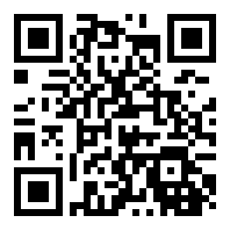 观看视频教程外研版(三起)小学英语六下Module4 Unit 1 The balloons are flying away!广东阮丽琼的二维码
