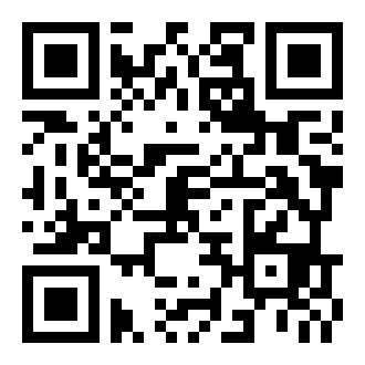 观看视频教程初中英语人教新目标七上《Unit 2 This is my sister.》辽宁刘效银的二维码