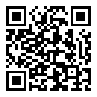 观看视频教程外研版(三起)小学英语六下Module3 Unit 2 The cows are drinking water.四川梁莺的二维码