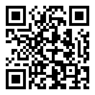 观看视频教程《U8 The concert（L1）》优质课（北师大版英语四下，执教：张立军）的二维码