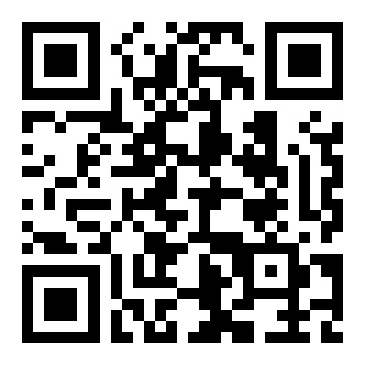 观看视频教程外研版(三起)小学英语六下Module4 Unit 1 The balloons are flying away!四川胡霞的二维码