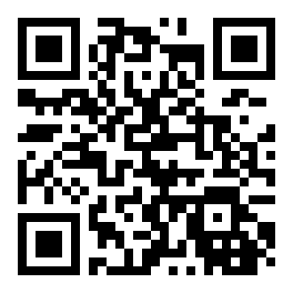观看视频教程《Unit3 Could you please tell me where the restrooms are？》人教版九年级英语，郑州外国语中学：朱新茹的二维码