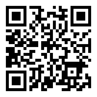 观看视频教程初中英语人教新目标七上《Starter Unit 1 Good morning！》黑龙江张守芳的二维码