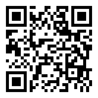 观看视频教程《Unit 3 Lesson3》优质课（北师大版英语三上，北京小学：魏雪）的二维码