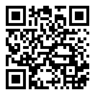 观看视频教程新目标英语七上-Unit 9 My favorite subject is science.安徽袁中金的二维码