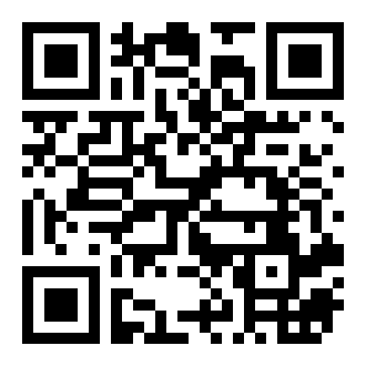 观看视频教程《The Expressions of Transportation》微课评选（人教版英语七年级，南充十中：刘海龙）的二维码