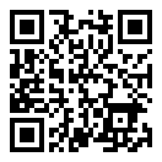 观看视频教程2015深圳全国交流课《What’s Your Job》四年级英语，执教者： 电化教育音像出版社的二维码