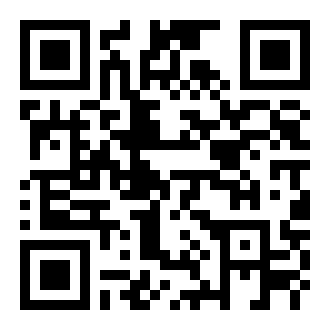 观看视频教程《U9 Hot soup Talk Together》优质课（北师大版英语四下，前门小学：杨光）的二维码