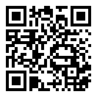 观看视频教程外研版(三起)小学英语六下Module4 Unit 1 The balloons are flying away!河南王彩霞的二维码