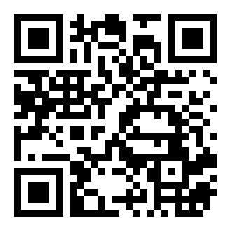 观看视频教程《Unit3 Could you please tell me where the restrooms are？》人教版九年级英语，郑州外国语中学：牛晓虹的二维码