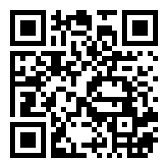 观看视频教程2015深圳全国交流课《Unit 8 sports stars(work with language)》小学英语四年级，执教：邝慧莹的二维码