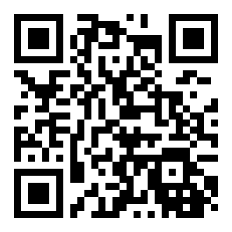 观看视频教程新目标英语七上-Unit 9 My favorite subject is science.安徽张敏的二维码