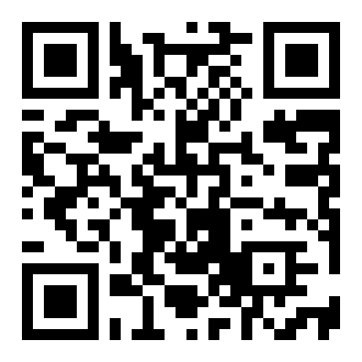 观看视频教程《I am watching TV》微课评选（人教版英语七上， 南充一中：何平清）的二维码