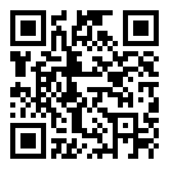 观看视频教程《An outing》教学实录（小学英语五年级，珠光小学：王峥）的二维码