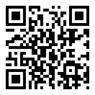 观看视频教程《Unit3 Could you please tell me where the restrooms are？》人教版九年级英语，郑州外国语中学：张伟霞的二维码