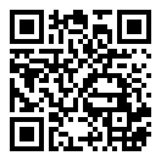 观看视频教程《Unit 2 This is Danny Deer (L1)》优质课（北师大版英语三上，执教：曹春颖）的二维码