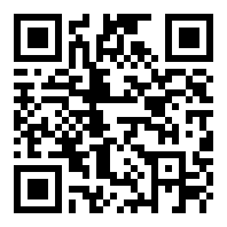 观看视频教程《Unit 4 Dinner time（第一课时）》优质课（北师大版英语三上，成都市实验小学：王宗霞）的二维码