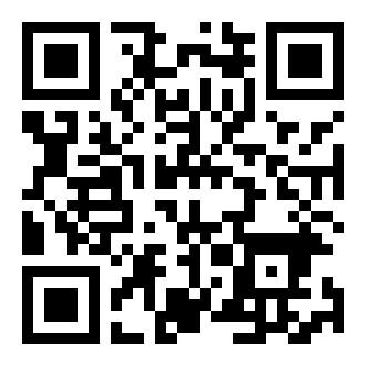 观看视频教程新目标英语七上-Unit 9 My favorite subject is science. Section A 湖南严娟的二维码