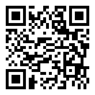 观看视频教程《Unit3 Could you please tell me where the restrooms are？》人教版九年级英语，郑州五十八中：曹琳琳的二维码
