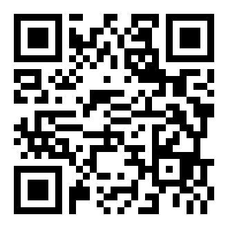 观看视频教程人教版小学英语五下Unit 5 Whose dog is it  A浙江蔡银赢的二维码