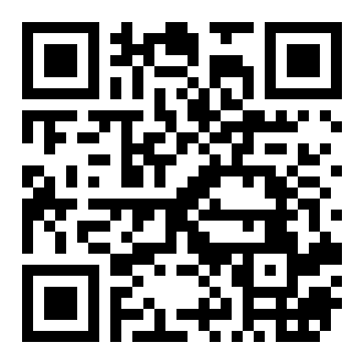 观看视频教程《Family life（1）》教学实录（小学英语五年级，珠光小学：徐冰）的二维码