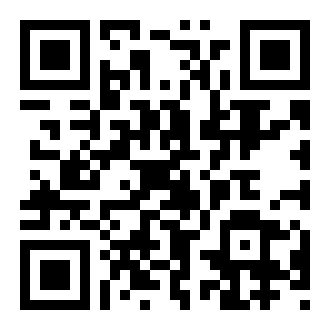 观看视频教程外研版(三起)小学英语六下Module4 Unit 2 The apples are falling down the stairs.甘肃赵小萍的二维码