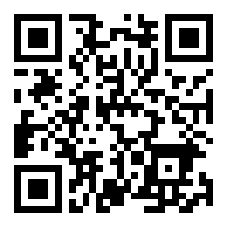 观看视频教程《U11 I can climb--sounds and letters（L4）》优质课（北师大版英语三下，执教：杨立明）的二维码