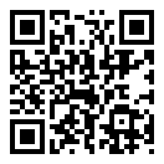 观看视频教程新目标英语七上-Unit 9 My favorite subject is science.安徽陈瑜的二维码