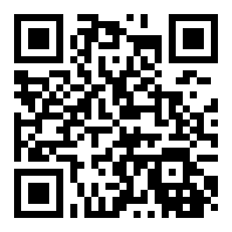 观看视频教程《Unit3 Could you please tell me where the restrooms are？》人教版九年级英语，郑州五十八中：李燕的二维码