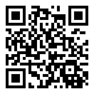 观看视频教程科普版小学英语四下Lesson 1 Whose watch is it-河南王兵兵的二维码