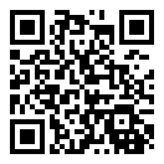 观看视频教程科普版小学英语四下Lesson 4 Where are you from河南周莹莹的二维码