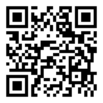 观看视频教程《Family life（Learn the sounds）》教学实录（小学英语五年级，珠光小学：肖玲玲）的二维码