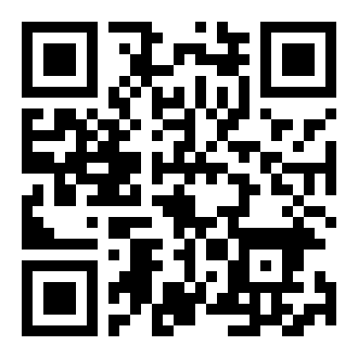 观看视频教程《Unit 1 Hello! (L1)》优质课（北师大版英语三上，执教：王静）的二维码